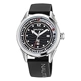 Nautica Orologio Casual NAPHBF013