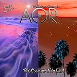 Return To L.A.