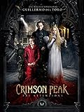 Crimson Peak