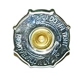 BAF57-0007528 TAPPO RADIATORE ACQUA GRECAV EKE LM4 LM5 SONIQUE Universali