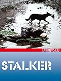 Stalker