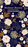 Madame Bovary