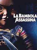 La bambola assassina