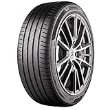 BRIDGESTONE 225/45 R17 91W TURANZA 6