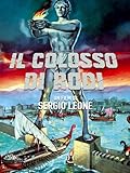 IL COLOSSO DI RODI