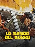 La banda del gobbo
