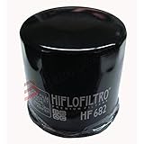 E-BIKERS.IT FILTRO OLIO VOGE VALICO TROFEO 500 MOTO 16MM CARTA