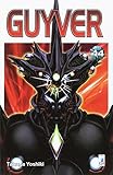Guyver (Vol. 44)