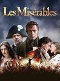 Les Misérables