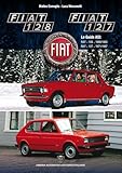 Fiat 128 e 127