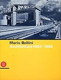 Mario Bellini. Architetture 1984-1995. Ediz. illustrata