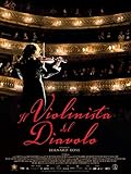 Il violinista del diavolo