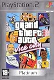 GTA Vice City PLT
