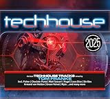 Tech House 2025