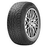 GOMME PNEUMATICI RIKEN 225/45 R17 91H SNOW