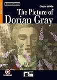 The Picture of Dorian Gray. Buch + Audio-CD: Englische Lektüre für das 5. und 6. Lernjahr