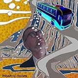 Pullman Gran Turismo