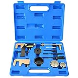 Messa in fase COMPATIBILE Renault Opel Nissan 1.5 1.9 2.2 2.5 DCI DTI K9K F9Q G9