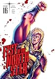 Fist of the North Star, Vol. 16 : Volume 16