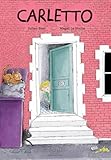 Carletto. Ediz. a colori