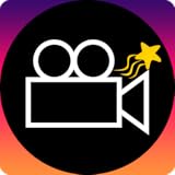 editor video con foto e musica - Video maker - music video maker - pic video maker - video to photo - video a foto editor