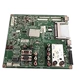 Accessori Di Ricambio For Scheda Madre TV, Compatibili Con LG EAX61766102 42LE4508-ZA 42LE5300 42LE4500 42LE4000 EAX61766102(0) T420HW07, Parti TV