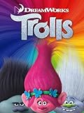 Trolls
