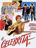 Celebrità