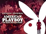 Playboy americano: la storia di Hugh Hefner