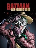 Batman: The Killing Joke