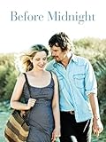 Before Midnight