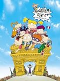 Rugrats a Parigi: Il Film