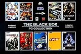Black Box - Cofanetto 9 Giochi