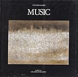 Zoran Music. Opere recenti