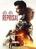 Reprisal