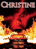 Christine – La Macchina Infernale