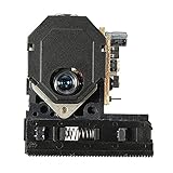 Keneddng for Adcom GCD-600 GCD600 Lettore Blu-Ray Lettore Lettore Laser Lens LaserInheit Lettore Laser Lens Pick-up Ottico Blocco Optique