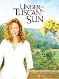 Under the Tuscan Sun