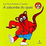 A Zabumba Do Quati (Em Portuguese do Brasil)