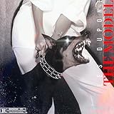 Computer Love (Lemon Mix)