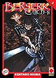 Berserk collection. Serie nera (Vol. 2)