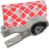 febi bilstein 32273 supporto motore, 1 unità