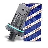 Bosch 0280218429 - Misuratore massa aria