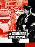 La commare secca