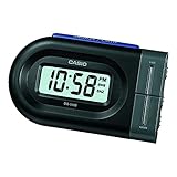 Sveglia Casio Collection DQ-543B-1EF