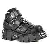 M.285-S1 (38) -- AVAILABLE ON: 13-AUG-2016 Out of stock Pre-order