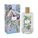 Fragonard Eau de Toilette Fragrance Beau de Provence Eau de Toilette