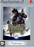Medal of Honor: Frontline PLT