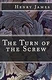 The Turn of the Screw