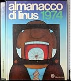 Almanacco di Linus 1974